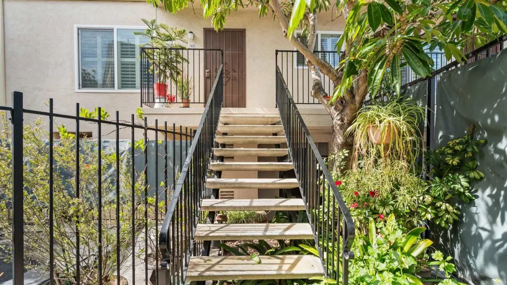 Photo #20: PTP2601469 Listing: Photo #20