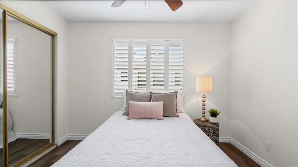 Photo #5: PTP2601469 Listing: Photo #5