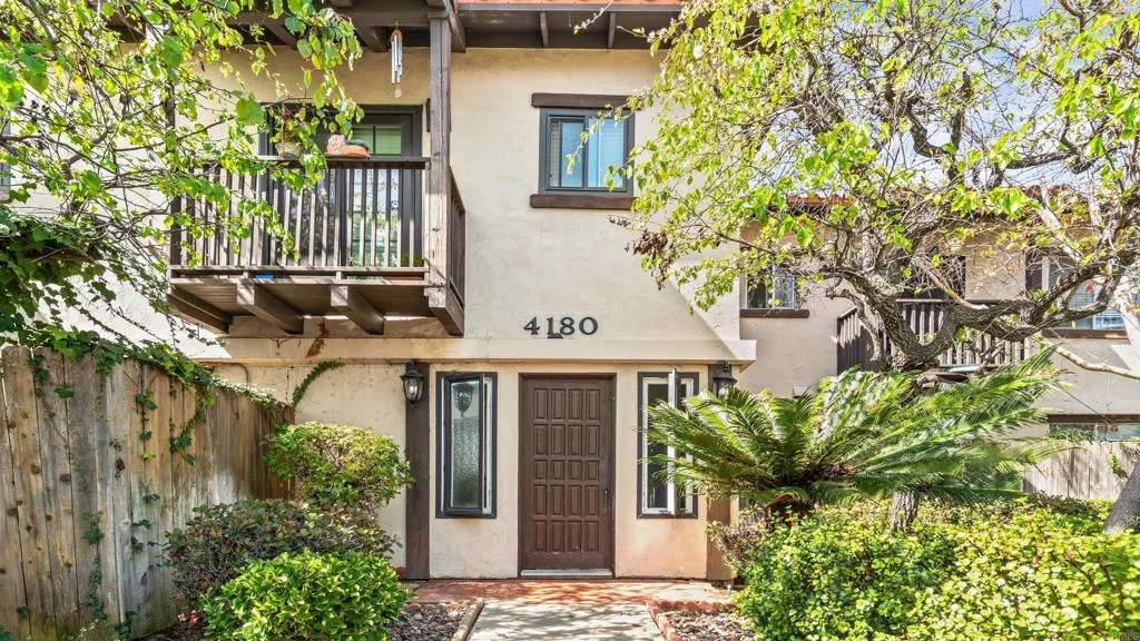 Photo #22: PTP2601469 Listing: Photo #22