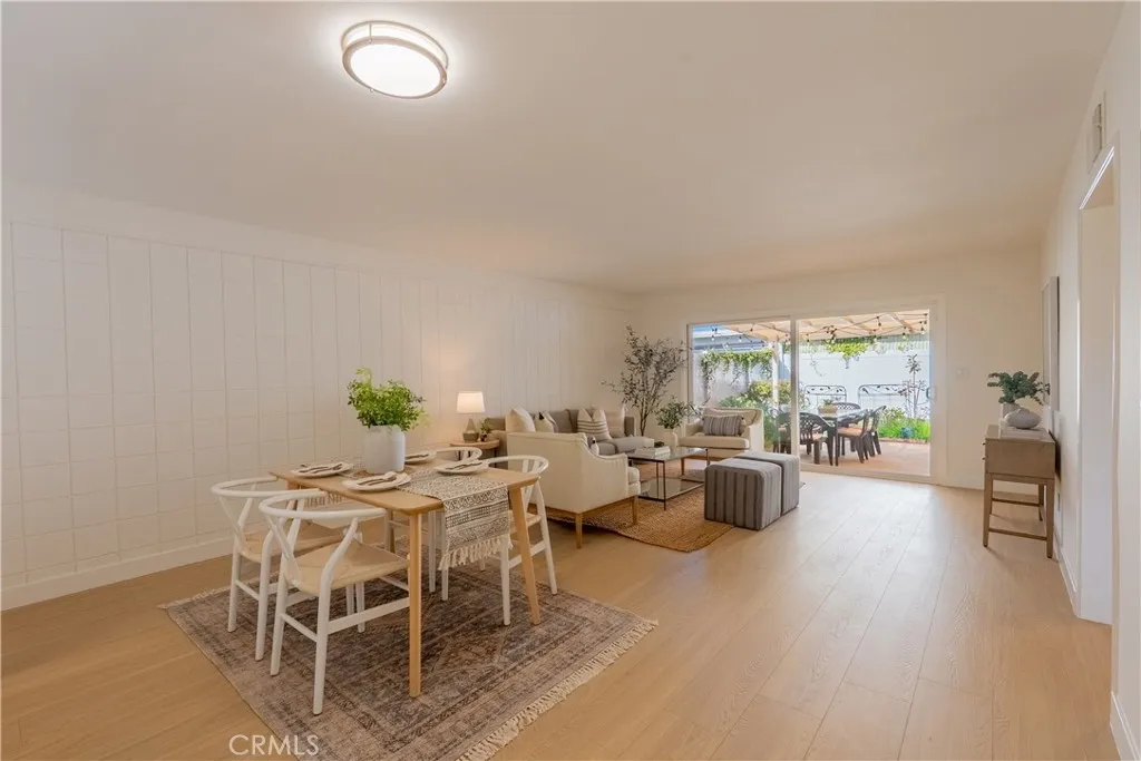 83 W Garden Green, Port Hueneme, CA 93041 - Photo 3 of 28, Port Hueneme, CA