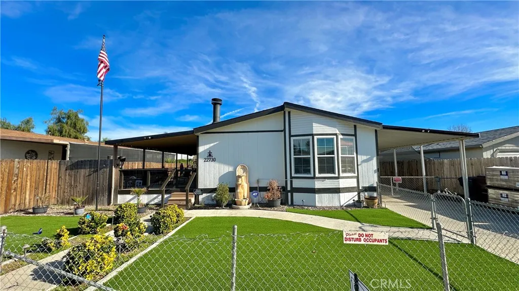 22730 Mirileste, Nuevo, CA 92567 - Photo 2 of 40, Nuevo, CA