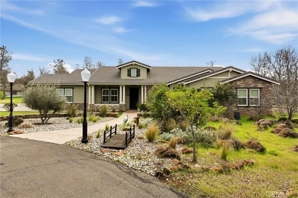 21145 Yankee Valley Road, Hidden Valley Lake, CA 95467 - Photo 2 of 53, Hidden Valley Lake, CA