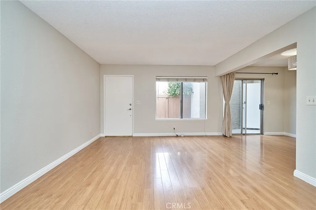 16630 Shenandoah, Cerritos, CA 90703 - Photo 3 of 24, Cerritos, CA