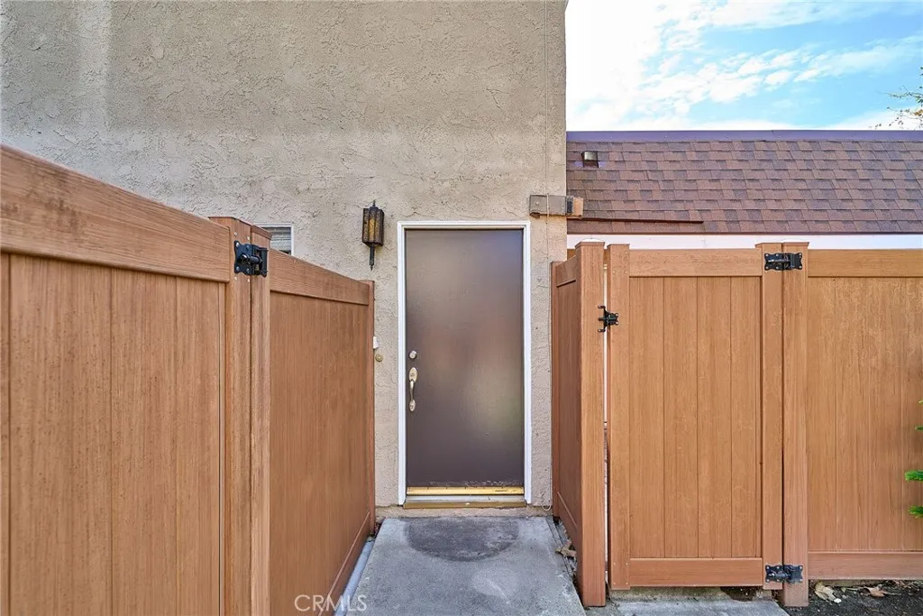 16630 Shenandoah, Cerritos, CA 90703 - Photo 2 of 24, Cerritos, CA