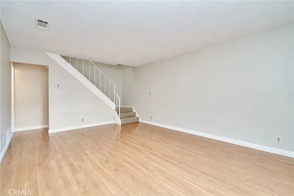 16630 Shenandoah, Cerritos, CA 90703 - Photo 4 of 24, Cerritos, CA