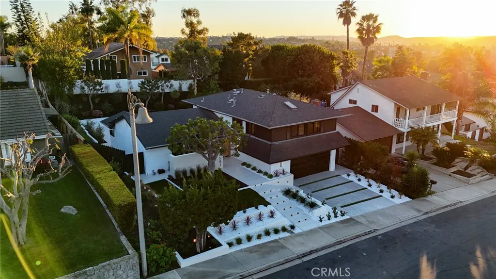 26582 Espalter, Mission Viejo, CA 92691 - Photo 4 of 74, Mission Viejo, CA