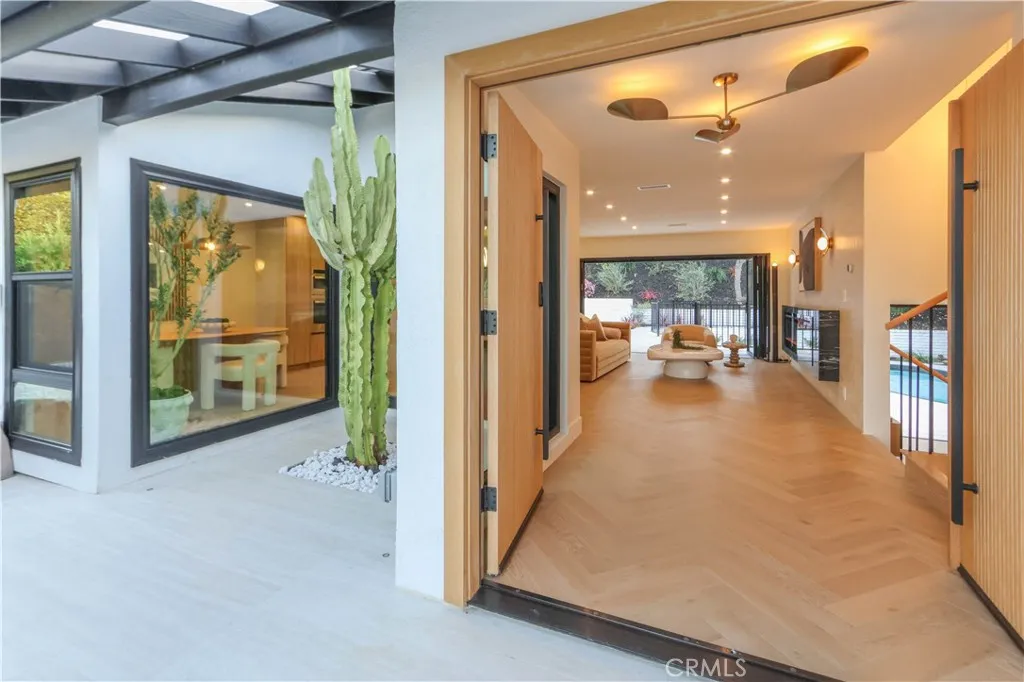 26582 Espalter, Mission Viejo, CA 92691 - Photo 3 of 74, Mission Viejo, CA