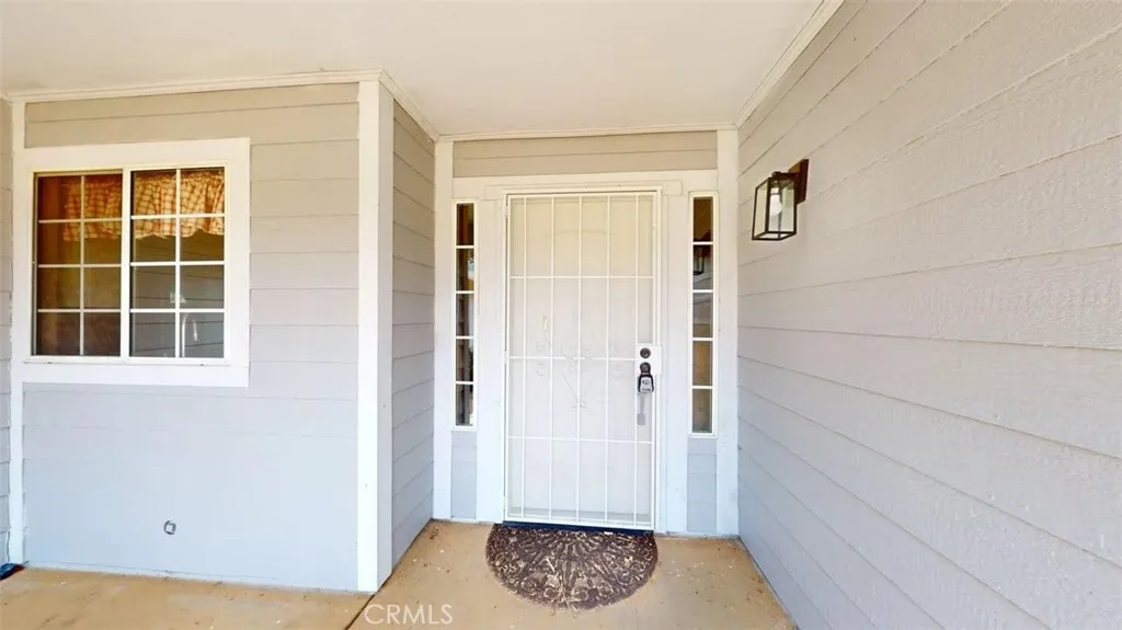 76 Stoney Oaks, Oroville, CA 95966 - Photo 5 of 73, Oroville, CA