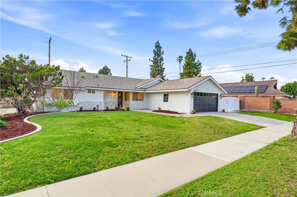 2776 N Beechwood, Orange, CA 92865 - Main photo, Orange, CA
