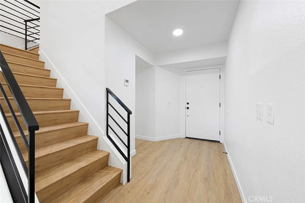 15809 Fallen Leaf, La Puente, CA 91744 - Photo 5 of 21, La Puente, CA