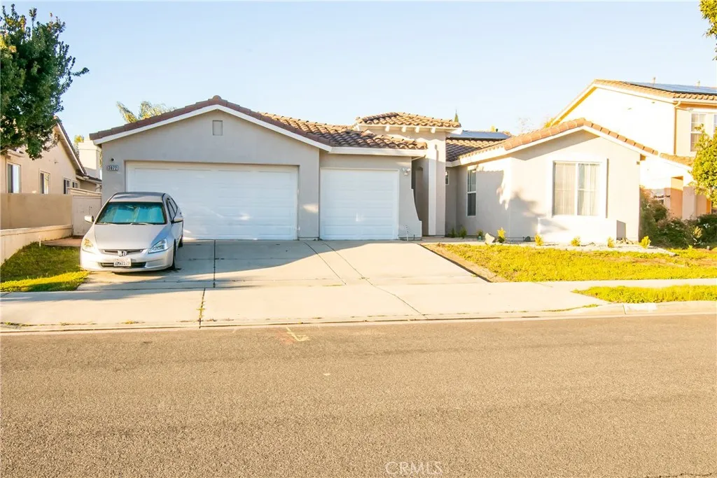 https://cdn.realtyfeed.com/cdn/127/306652449/39502375920592669735e5558dabd2a3.webp