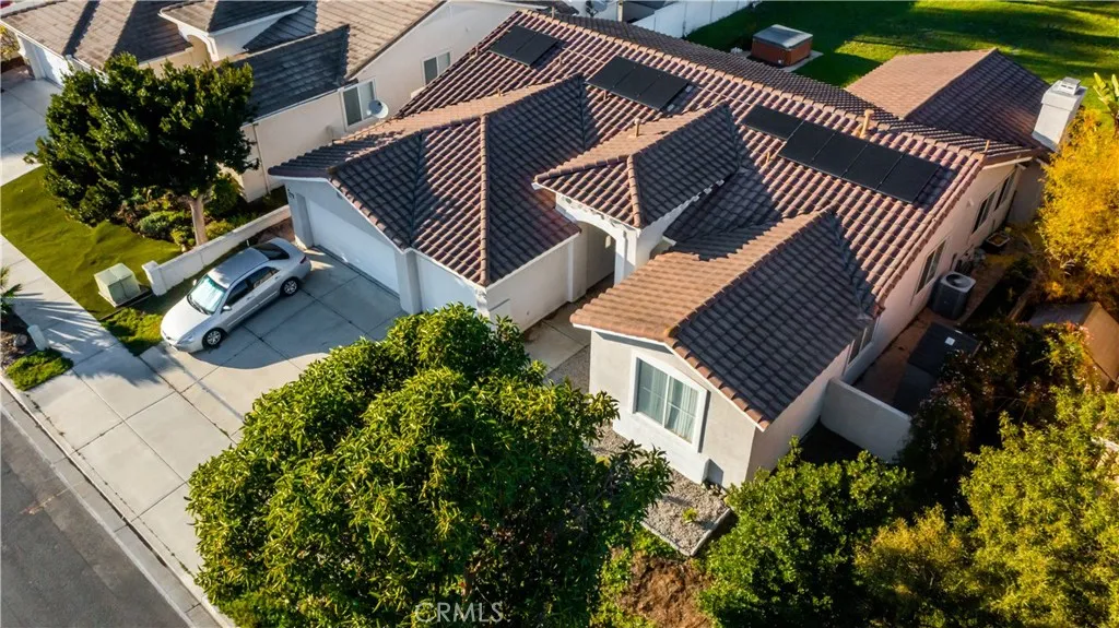 https://cdn.realtyfeed.com/cdn/127/306652449/41abd6c8ca12fce4063eadbc3e83ae60.webp