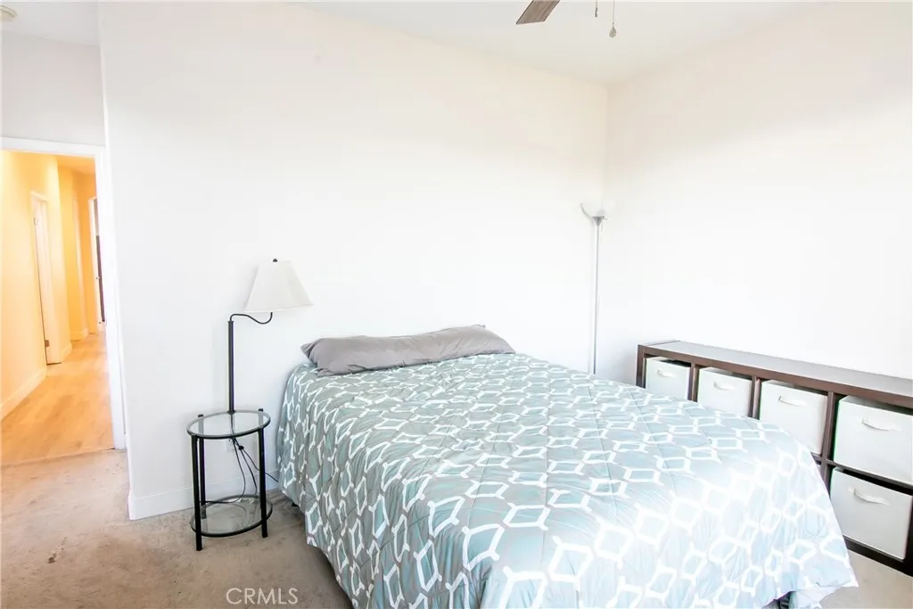 https://cdn.realtyfeed.com/cdn/127/306652449/46812b2a01cd56297bf51f38cc3ff1d1.webp
