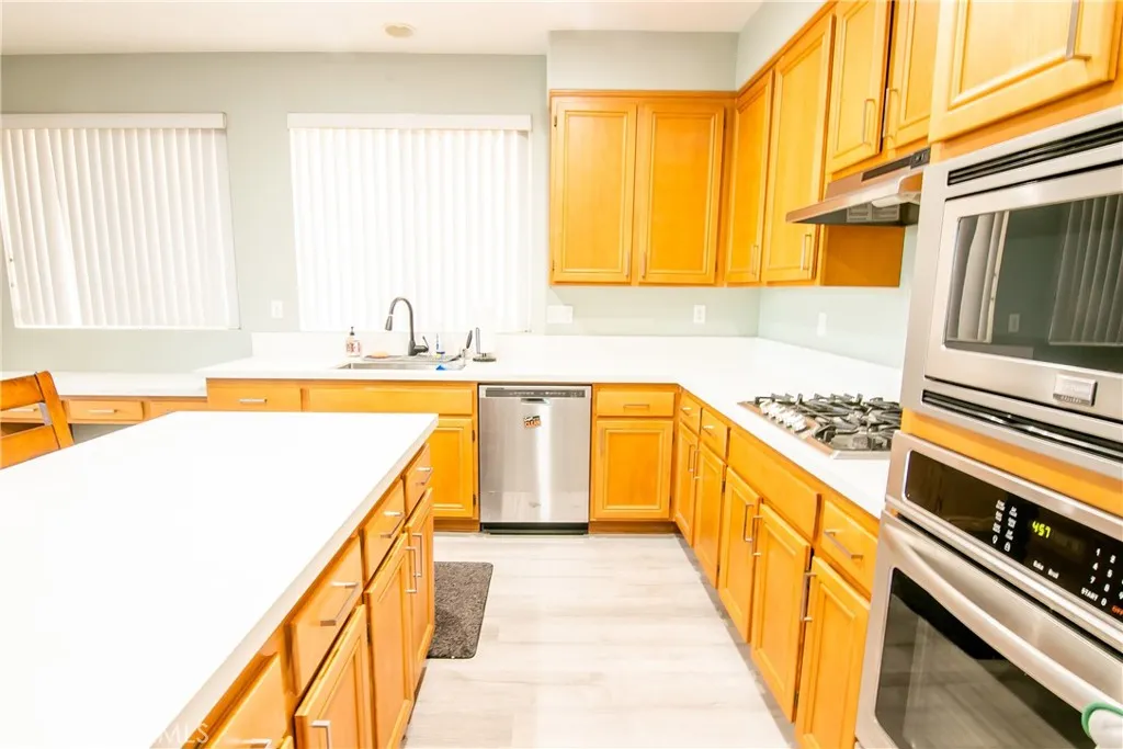 https://cdn.realtyfeed.com/cdn/127/306652449/91cfa68833ef0905575da09250e4ee3e.webp