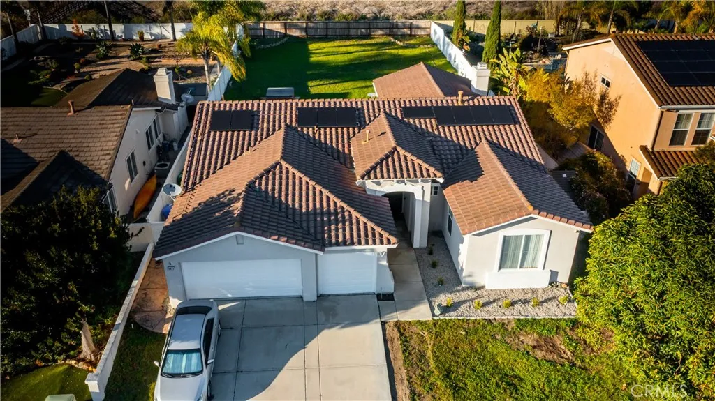 https://cdn.realtyfeed.com/cdn/127/306652449/bf109f20631402748cefdfa4675204e7.webp