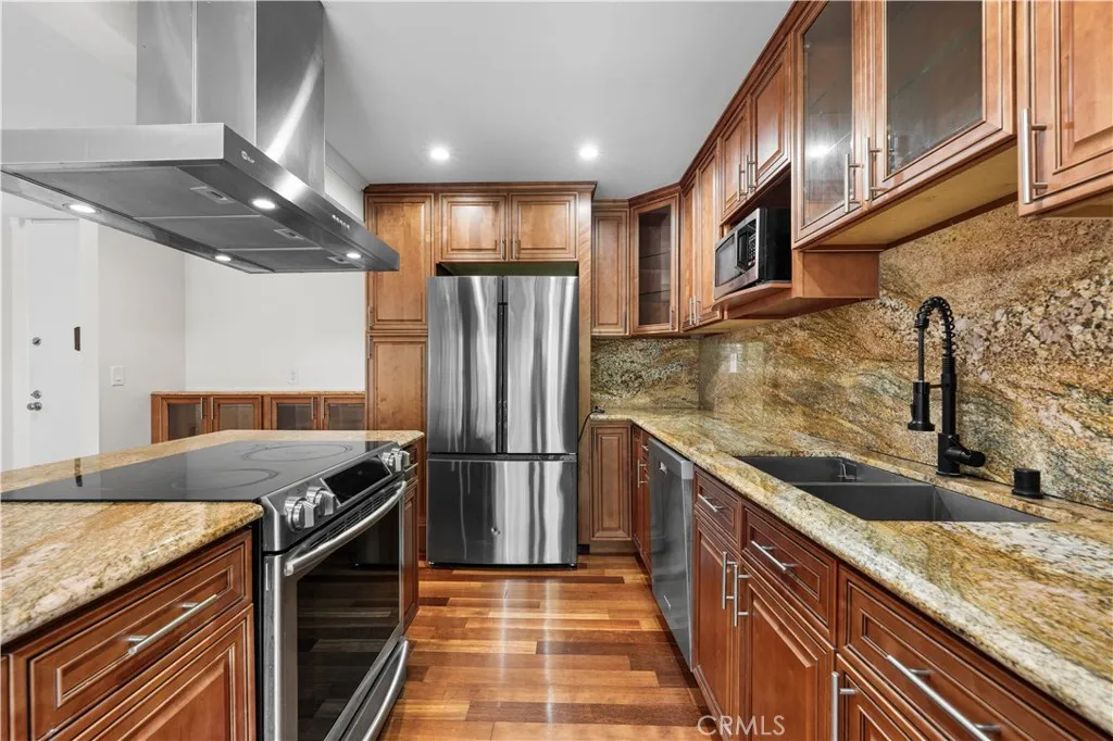 Culver City, CA 90230