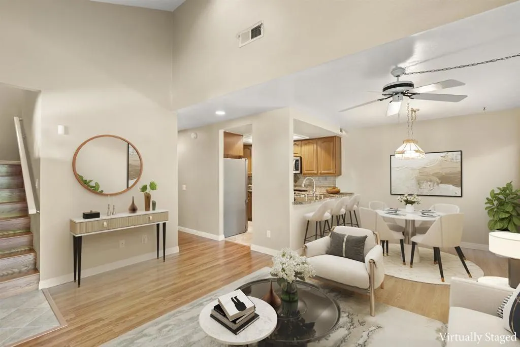 https://cdn.realtyfeed.com/cdn/127/306652457/13c20567fca2de470637ad79b89fd27f.webp