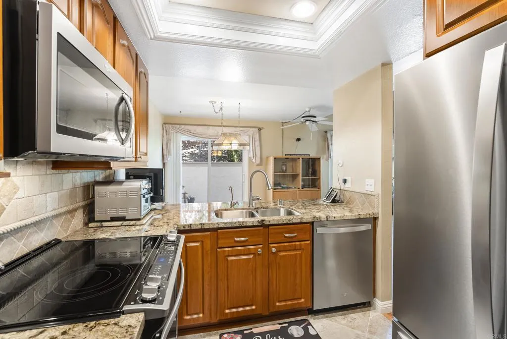 Photo #13: PTP2601468 Listing: Photo #13