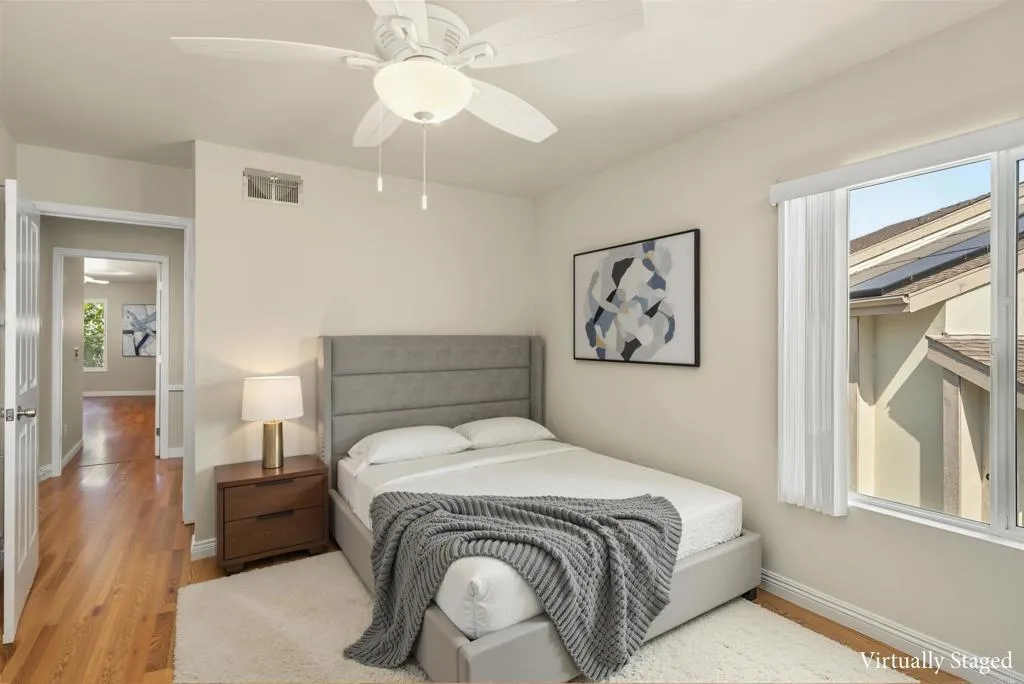 https://cdn.realtyfeed.com/cdn/127/306652457/22a86e4daf76099a437de43249a11fc4.webp