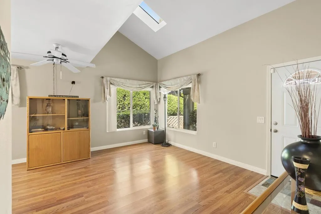 Photo #5: PTP2601468 Listing: Photo #5