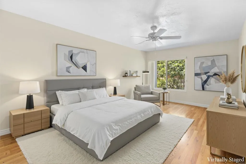 https://cdn.realtyfeed.com/cdn/127/306652457/3ed1057db7ff473af0b0c395f85860c9.webp