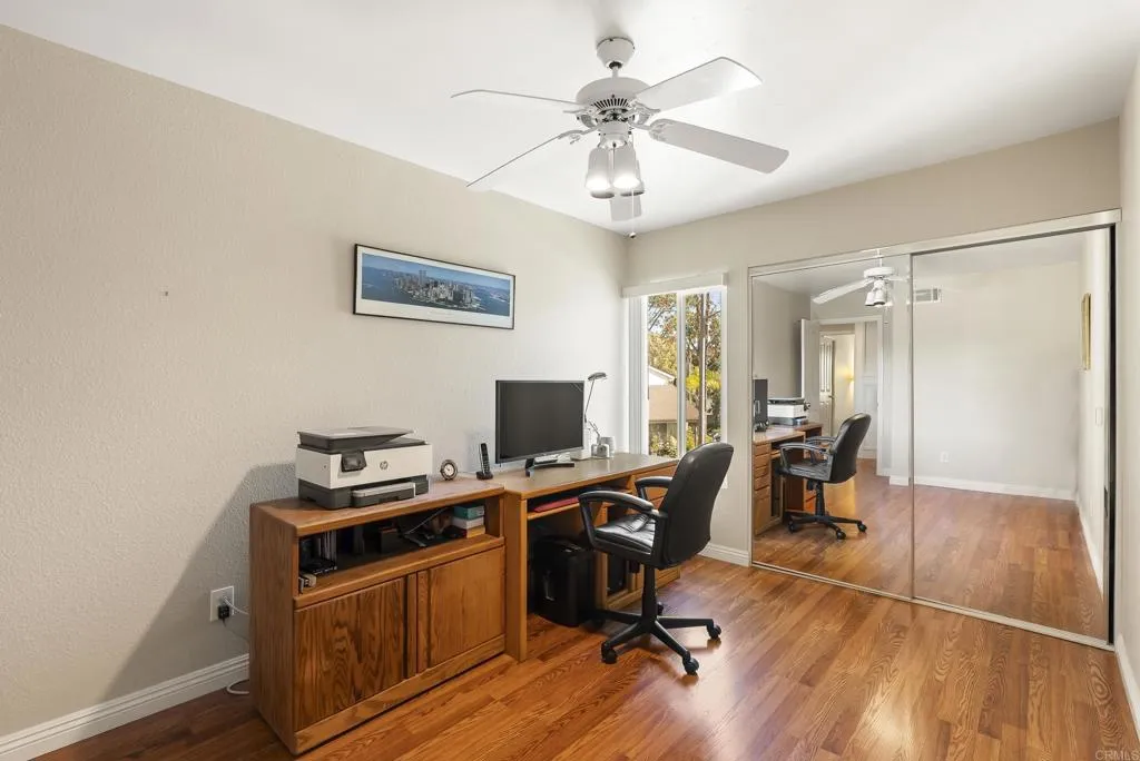 https://cdn.realtyfeed.com/cdn/127/306652457/4588b9ea7eddf0047ca796ace66bbf7a.webp