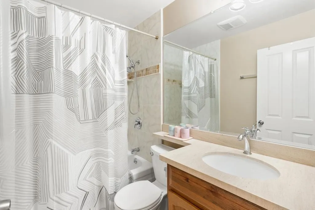 https://cdn.realtyfeed.com/cdn/127/306652457/47dad20c49810e0a87d8ba26a45cda28.webp