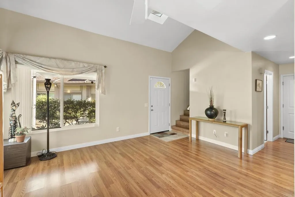 Photo #6: PTP2601468 Listing: Photo #6