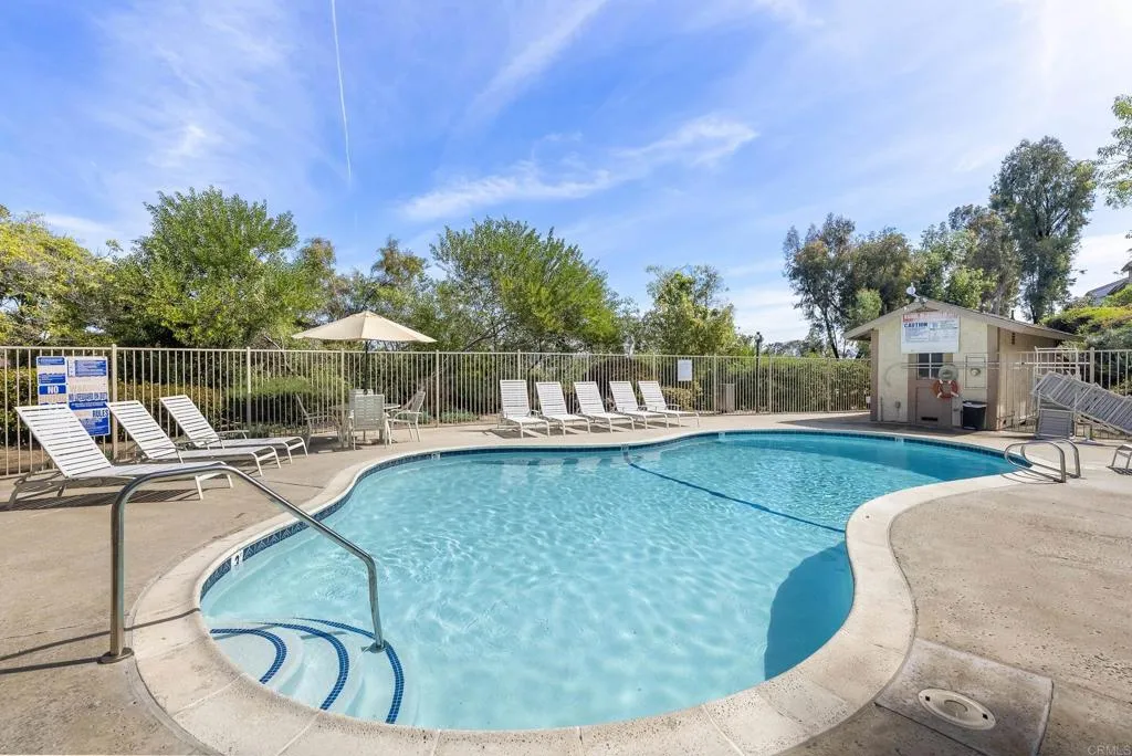 https://cdn.realtyfeed.com/cdn/127/306652457/5303d5b519341e3ce34ae8292b3224bb.webp