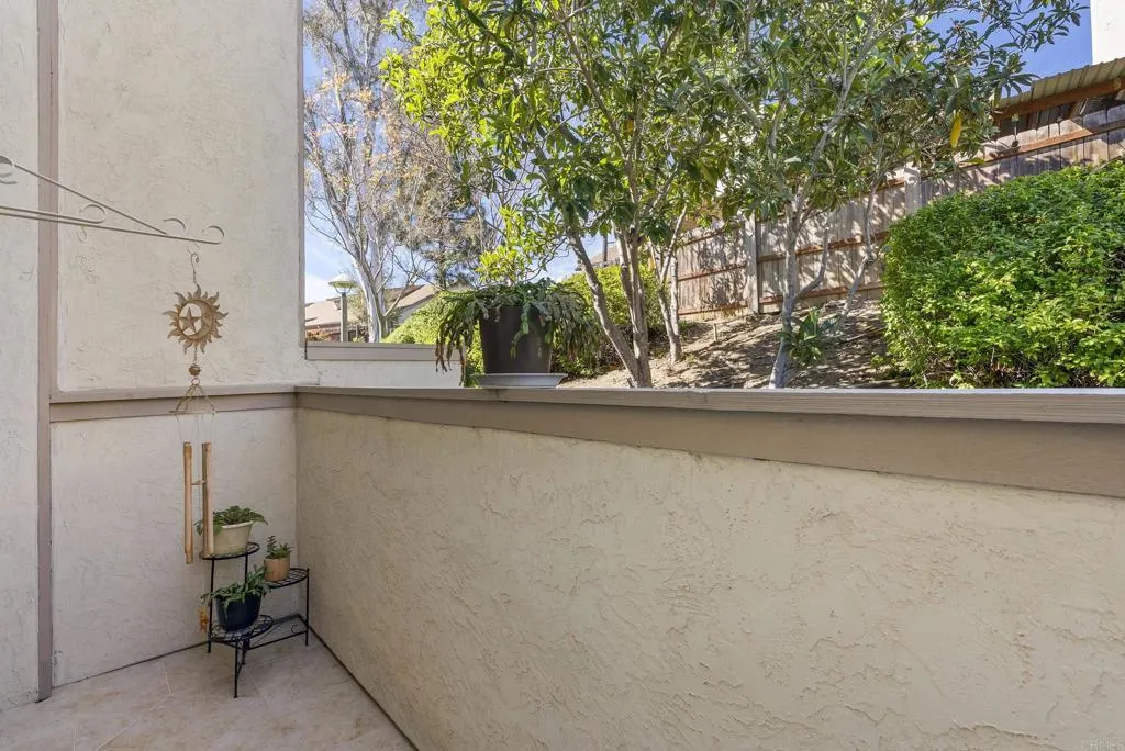 https://cdn.realtyfeed.com/cdn/127/306652457/968be4fdd4c0fadd3cd54d22a3947ed0.webp