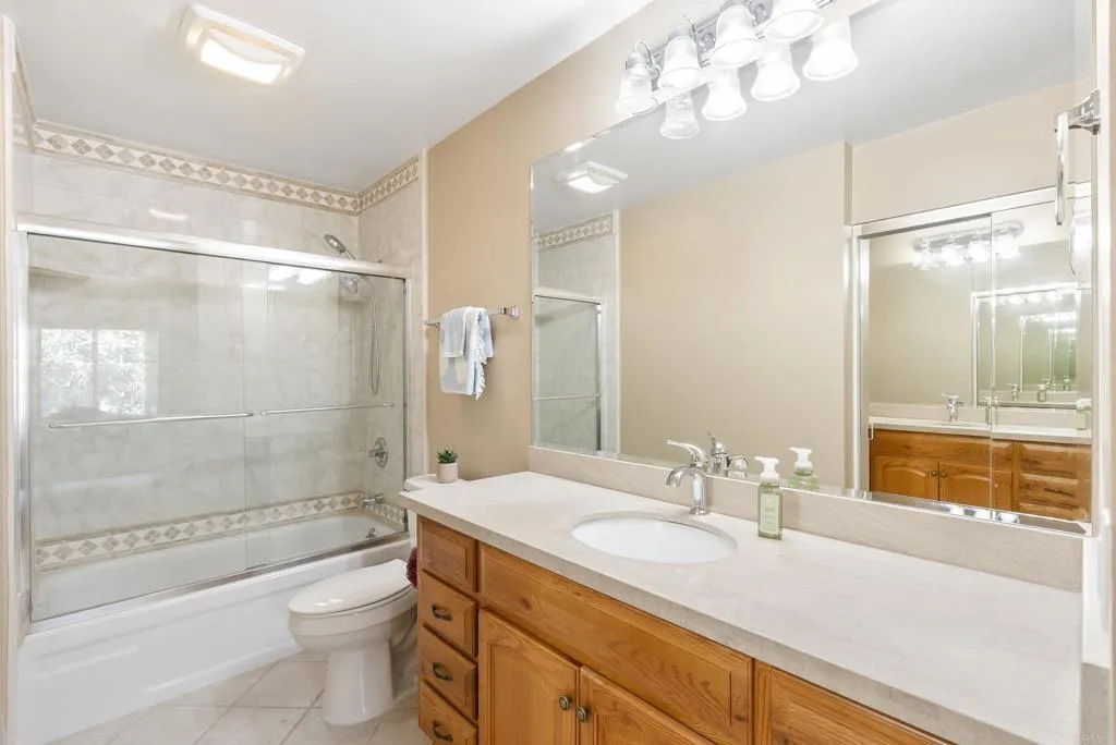 https://cdn.realtyfeed.com/cdn/127/306652457/9e3fa665c5458aa9906acba3b8e10982.webp