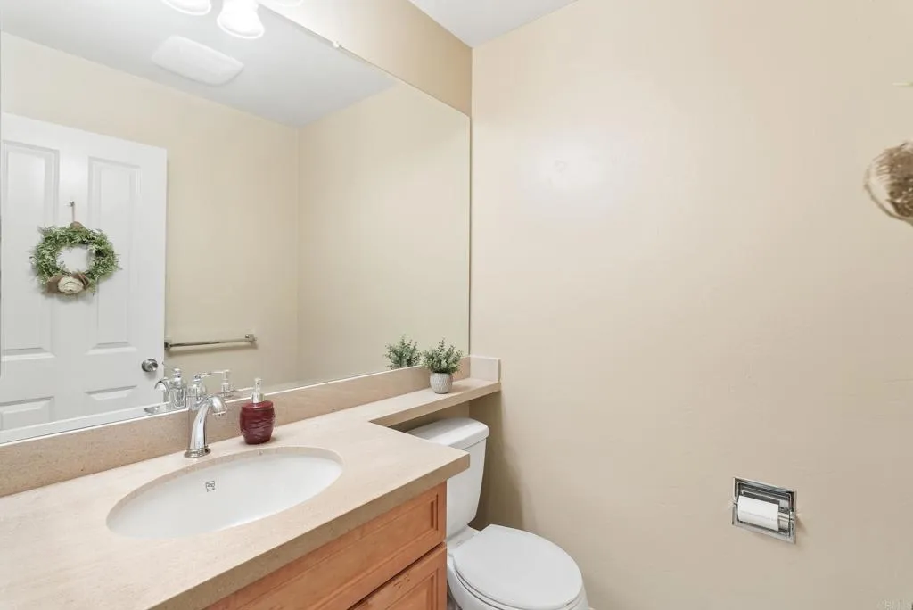 https://cdn.realtyfeed.com/cdn/127/306652457/9f3ff46540c3f9635f3196c00df6c2b2.webp