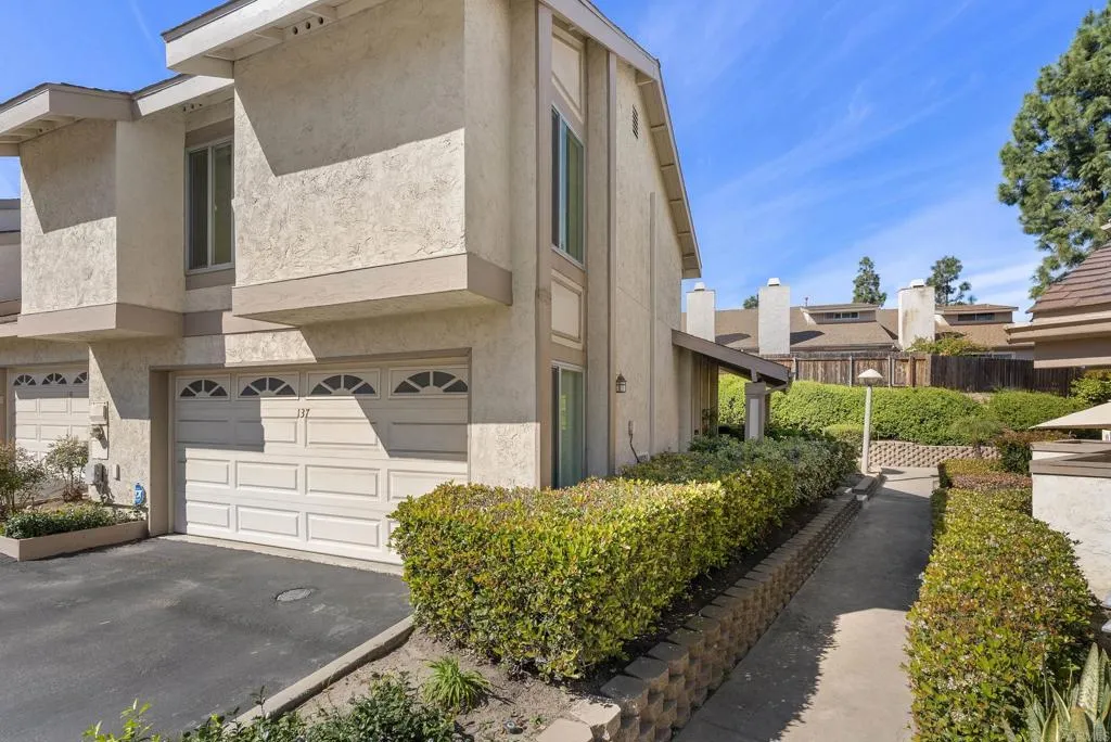 https://cdn.realtyfeed.com/cdn/127/306652457/b6c87c46d84a66f1aa273562657072b6.webp