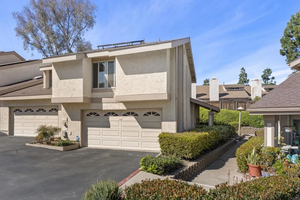 https://cdn.realtyfeed.com/cdn/127/306652457/bf2e2b87c1b4c52961874dd94d12f271.webp
