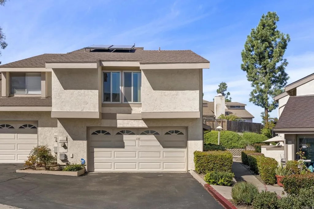 Photo #2: PTP2601468 Listing: Photo #2