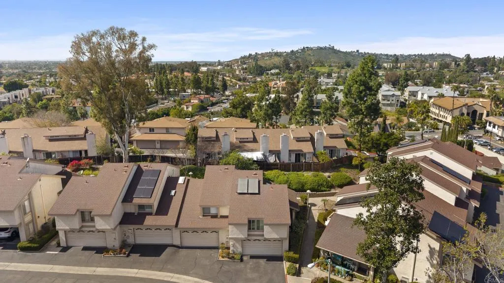 https://cdn.realtyfeed.com/cdn/127/306652457/d223fff742423e4e1c577fce88a59590.webp