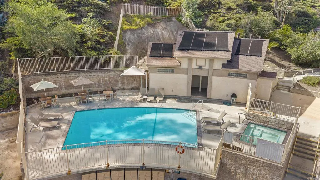https://cdn.realtyfeed.com/cdn/127/306652457/d40d79f7d6f24f296364fd0908f07145.webp