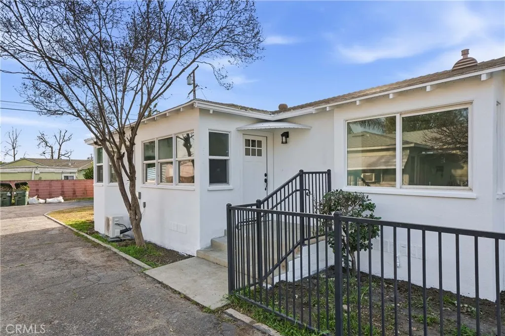 652 Lincoln, Pomona, CA 91767 - Photo 2 of 37, Pomona, CA