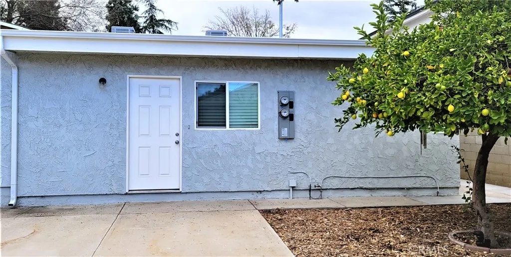 6452 Balboa Boulevard, Lake Balboa, CA 91406 - Photo 5 of 10, Lake Balboa, CA