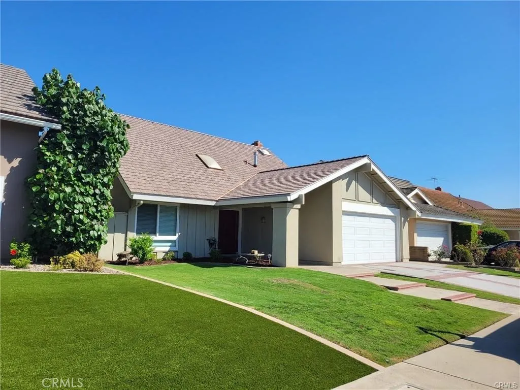 8022 Andre Lane, La Palma, CA 90623 - Photo 2 of 44, La Palma, CA