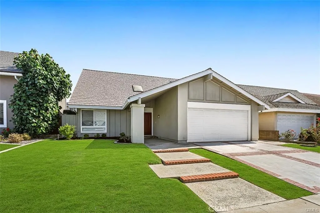 8022 Andre Lane, La Palma, CA 90623 - Main photo, La Palma, CA