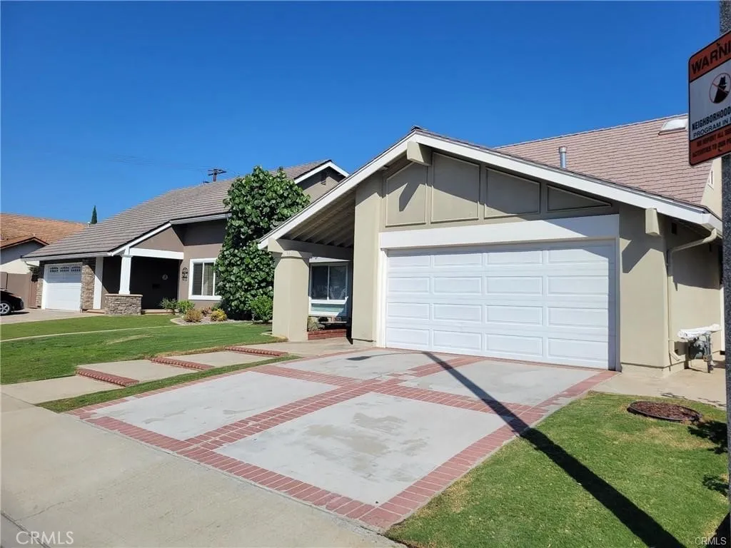 8022 Andre Lane, La Palma, CA 90623 - Photo 3 of 44, La Palma, CA