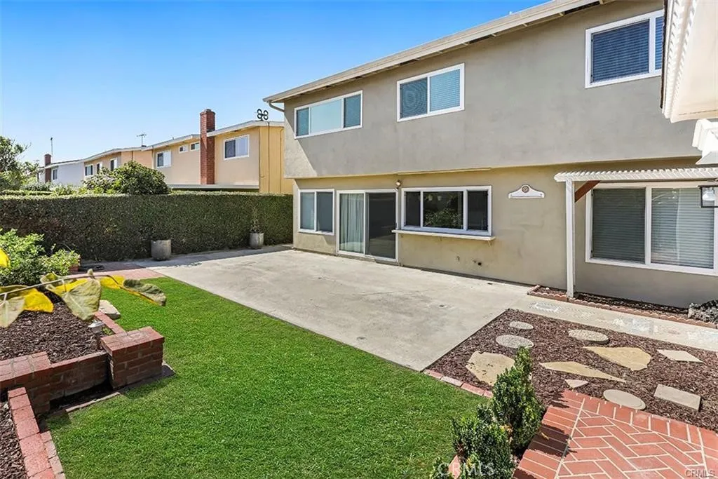 8022 Andre Lane, La Palma, CA 90623 - Photo 5 of 44, La Palma, CA