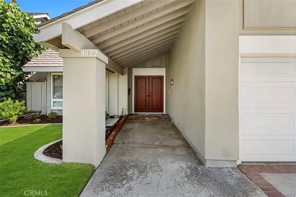 8022 Andre Lane, La Palma, CA 90623 - Photo 4 of 44, La Palma, CA