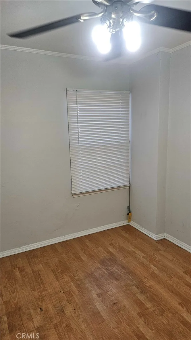 209 S Reeves, Beverly Hills, CA 90212 - Photo 5 of 9, Beverly Hills, CA