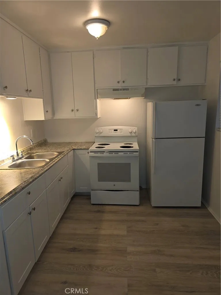 San Bernardino, CA 92404