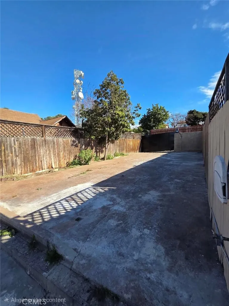 932 S Mott Unit 3, Los Angeles, CA 90023 - Photo 5 of 5, Los Angeles, CA