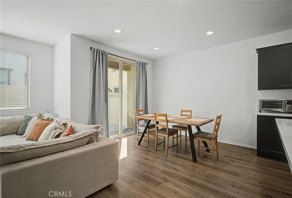 29330 Bovenzi Court, Winchester, CA 92596 - Photo 4 of 27, Winchester, CA