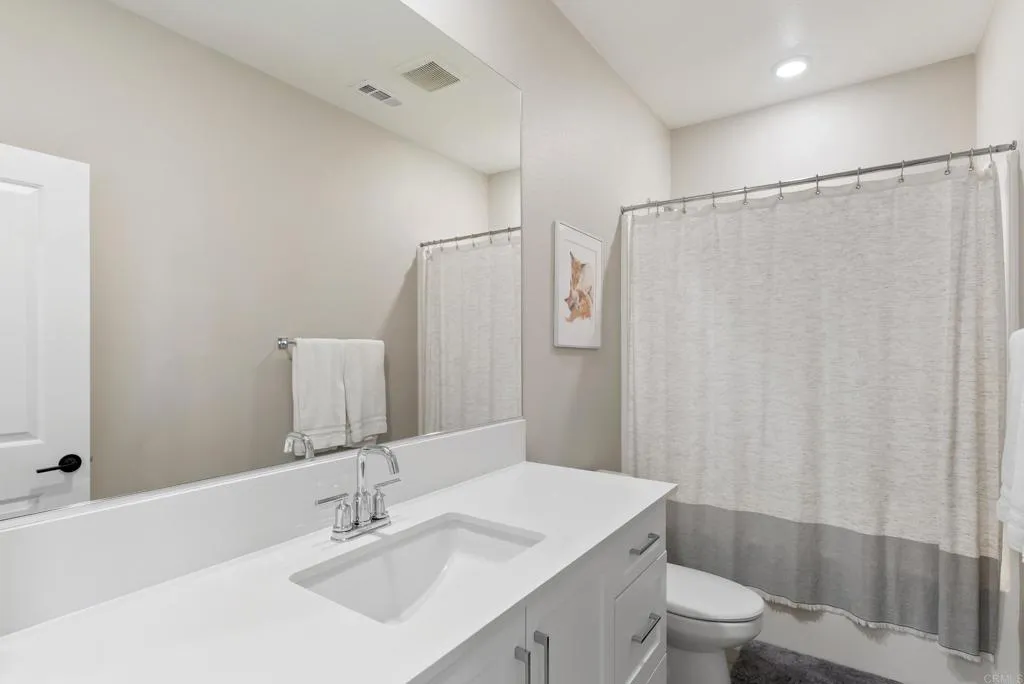 Photo #19: NDP2601824 Listing: Photo #19