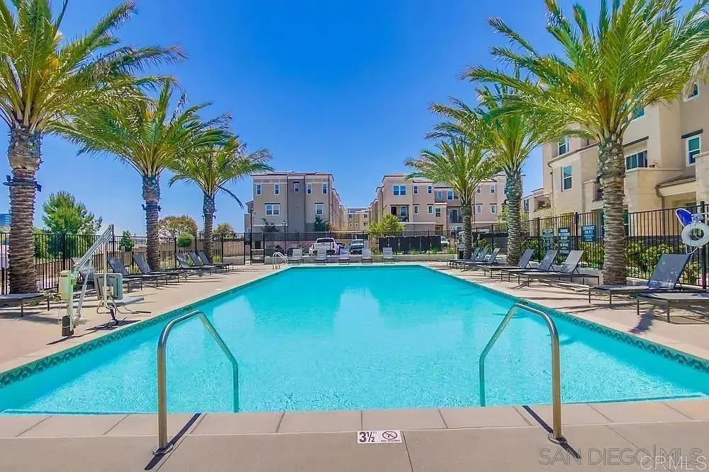 Photo #32: NDP2601824 Listing: Photo #32